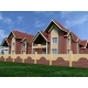 triblex daire
